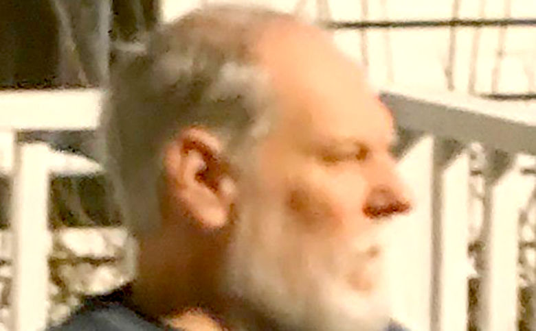 Paul A. Sonsoucie Sr., 60, of Fenton